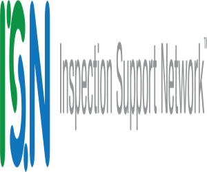 ISN -porch – logo