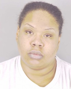 Christen Dorsey