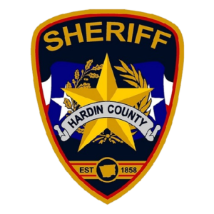 Hardin-County-Texas-Sheriff’s-Department_1