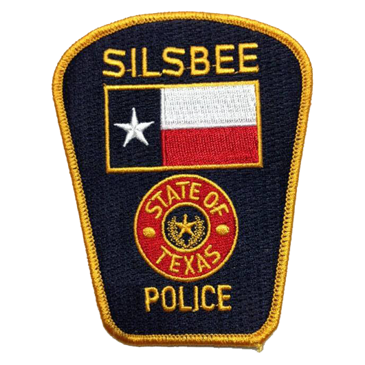 Silsbee Police Department News Crime Stoppers of Southeast Texas