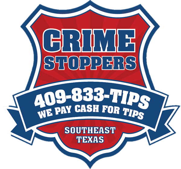 Crime Stoppers of Southeast Texas