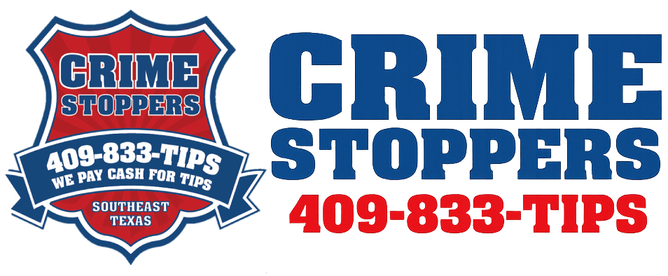 Crime Stoppers of Southeast Texas