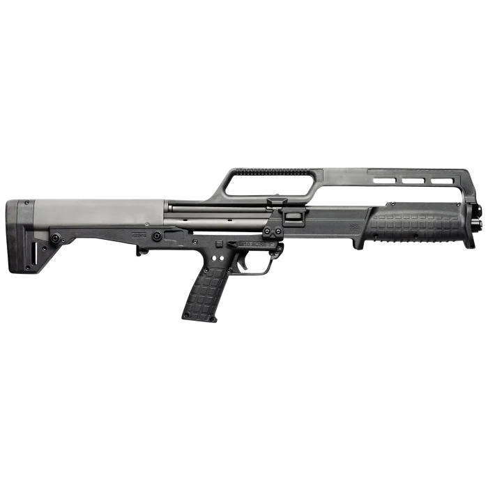 Kel-Tec raffle firearm