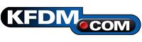 kfdm logo